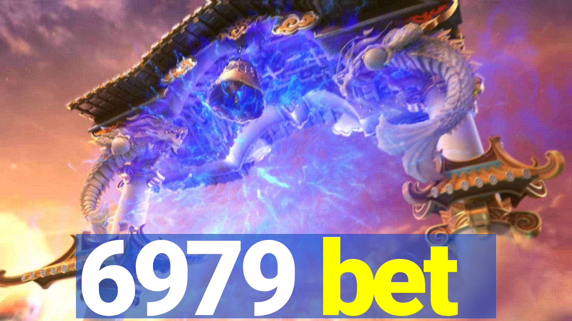 6979 bet